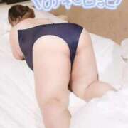 ヒメ日記 2025/08/19 17:58 投稿 はづき 福岡ちゃんこ大牟田店