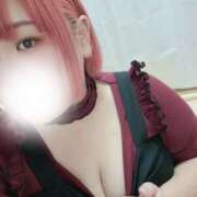 ヒメ日記 2025/08/21 08:08 投稿 はづき 福岡ちゃんこ大牟田店