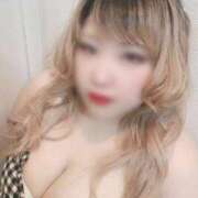 ヒメ日記 2025/08/21 22:48 投稿 はづき 福岡ちゃんこ大牟田店