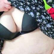 ヒメ日記 2025/08/22 04:28 投稿 はづき 福岡ちゃんこ大牟田店