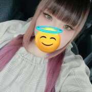 ヒメ日記 2025/08/24 22:08 投稿 はづき 福岡ちゃんこ大牟田店