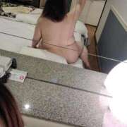 ヒメ日記 2025/08/24 23:48 投稿 はづき 福岡ちゃんこ大牟田店