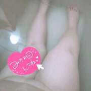 ヒメ日記 2025/08/25 12:18 投稿 はづき 福岡ちゃんこ大牟田店