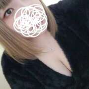 ヒメ日記 2025/08/30 20:28 投稿 はづき 福岡ちゃんこ大牟田店