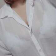 ヒメ日記 2025/09/02 23:28 投稿 はづき 福岡ちゃんこ大牟田店