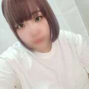 ヒメ日記 2025/09/04 14:18 投稿 はづき 福岡ちゃんこ大牟田店