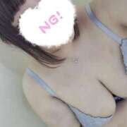 ヒメ日記 2025/09/08 19:48 投稿 はづき 福岡ちゃんこ大牟田店