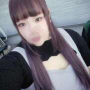 ヒメ日記 2025/09/08 23:28 投稿 はづき 福岡ちゃんこ大牟田店