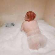 ヒメ日記 2025/09/11 18:14 投稿 はづき 福岡ちゃんこ大牟田店