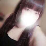 ヒメ日記 2025/09/12 14:08 投稿 はづき 福岡ちゃんこ大牟田店