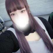 ヒメ日記 2025/09/12 22:38 投稿 はづき 福岡ちゃんこ大牟田店