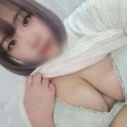 ヒメ日記 2025/09/15 21:28 投稿 はづき 福岡ちゃんこ大牟田店