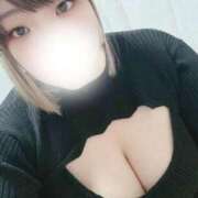 ヒメ日記 2025/09/20 14:08 投稿 はづき 福岡ちゃんこ大牟田店