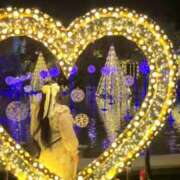 ヒメ日記 2025/10/03 14:18 投稿 はづき 福岡ちゃんこ大牟田店