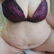 ヒメ日記 2025/10/06 16:12 投稿 はづき 福岡ちゃんこ大牟田店