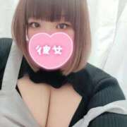 ヒメ日記 2025/10/09 14:28 投稿 はづき 福岡ちゃんこ大牟田店