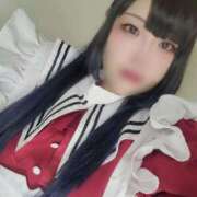 ヒメ日記 2025/10/11 12:48 投稿 はづき 福岡ちゃんこ大牟田店