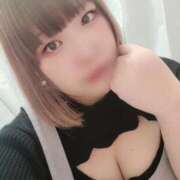 ヒメ日記 2025/10/15 08:48 投稿 はづき 福岡ちゃんこ大牟田店