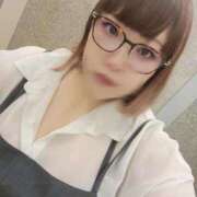 ヒメ日記 2025/10/20 14:08 投稿 はづき 福岡ちゃんこ大牟田店