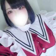 ヒメ日記 2025/10/25 23:52 投稿 はづき 福岡ちゃんこ大牟田店