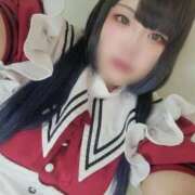 ヒメ日記 2025/10/30 14:18 投稿 はづき 福岡ちゃんこ大牟田店