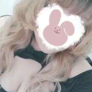 ヒメ日記 2025/10/31 12:28 投稿 はづき 福岡ちゃんこ大牟田店