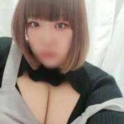 ヒメ日記 2025/11/11 14:18 投稿 はづき 福岡ちゃんこ大牟田店