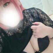 ヒメ日記 2025/11/17 11:18 投稿 はづき 福岡ちゃんこ大牟田店