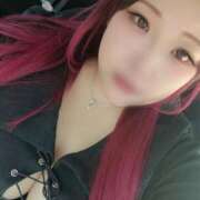 ヒメ日記 2025/11/20 13:58 投稿 はづき 福岡ちゃんこ大牟田店