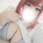 ヒメ日記 2025/11/25 23:38 投稿 はづき 福岡ちゃんこ大牟田店