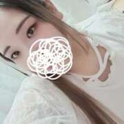 ヒメ日記 2025/11/26 17:32 投稿 はづき 福岡ちゃんこ大牟田店