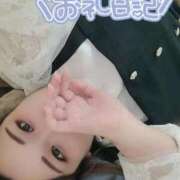 ヒメ日記 2025/11/26 21:28 投稿 はづき 福岡ちゃんこ大牟田店