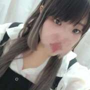 ヒメ日記 2025/11/28 21:28 投稿 はづき 福岡ちゃんこ大牟田店