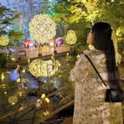 ヒメ日記 2025/12/01 15:18 投稿 はづき 福岡ちゃんこ大牟田店