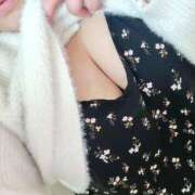 ヒメ日記 2025/12/08 15:08 投稿 はづき 福岡ちゃんこ大牟田店