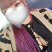 ヒメ日記 2025/12/10 22:28 投稿 はづき 福岡ちゃんこ大牟田店