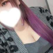 ヒメ日記 2025/12/12 22:58 投稿 はづき 福岡ちゃんこ大牟田店