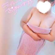 ヒメ日記 2025/12/13 19:48 投稿 はづき 福岡ちゃんこ大牟田店