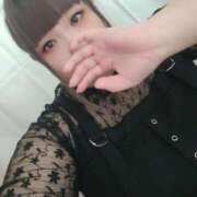 ヒメ日記 2025/12/16 15:38 投稿 はづき 福岡ちゃんこ大牟田店