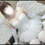 ヒメ日記 2025/12/20 14:48 投稿 はづき 福岡ちゃんこ大牟田店