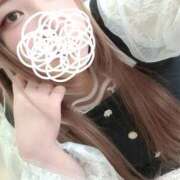 ヒメ日記 2025/12/23 23:08 投稿 はづき 福岡ちゃんこ大牟田店