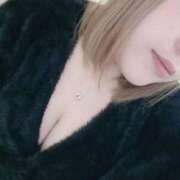 ヒメ日記 2025/12/25 15:08 投稿 はづき 福岡ちゃんこ大牟田店