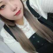 ヒメ日記 2025/12/27 14:18 投稿 はづき 福岡ちゃんこ大牟田店