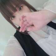 ヒメ日記 2026/01/05 23:58 投稿 はづき 福岡ちゃんこ大牟田店