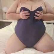 ヒメ日記 2026/01/06 00:18 投稿 はづき 福岡ちゃんこ大牟田店