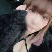 ヒメ日記 2026/01/13 15:08 投稿 はづき 福岡ちゃんこ大牟田店