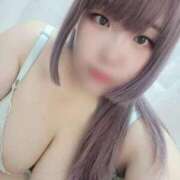 ヒメ日記 2026/01/15 15:08 投稿 はづき 福岡ちゃんこ大牟田店