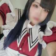 ヒメ日記 2026/01/17 02:12 投稿 はづき 福岡ちゃんこ大牟田店