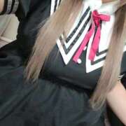 ヒメ日記 2026/01/24 12:48 投稿 はづき 福岡ちゃんこ大牟田店