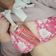 ヒメ日記 2026/01/27 17:22 投稿 はづき 福岡ちゃんこ大牟田店